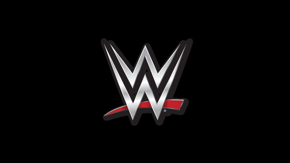 WWE
