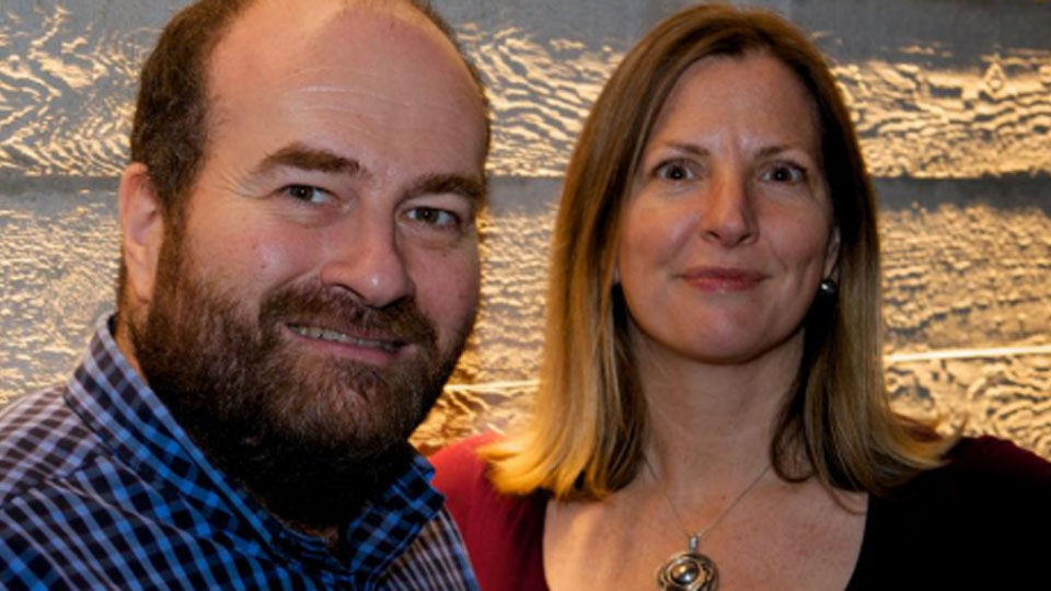 Also Recognised Awards