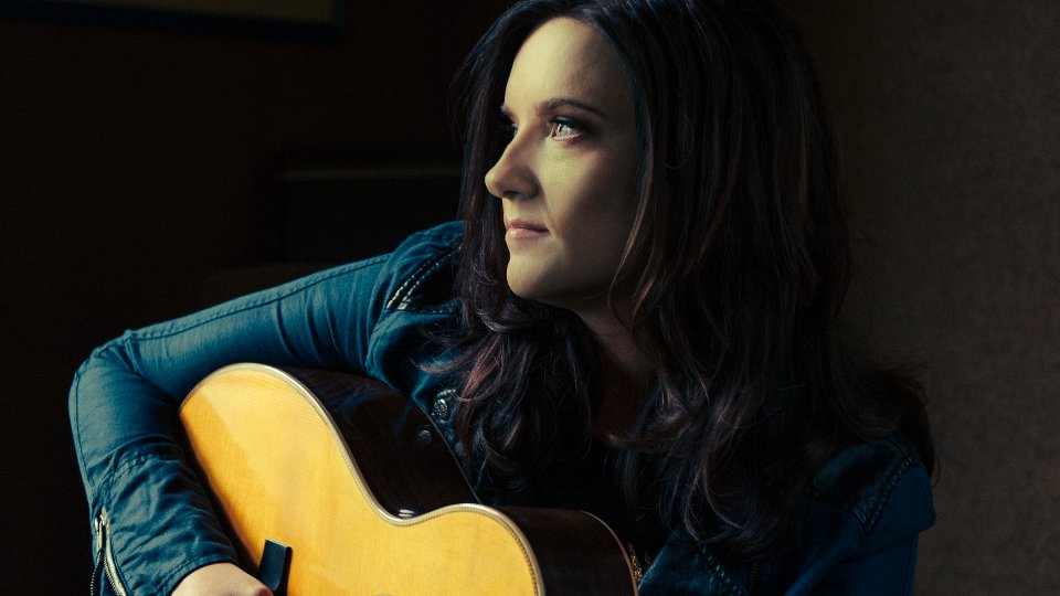 Brandy Clark