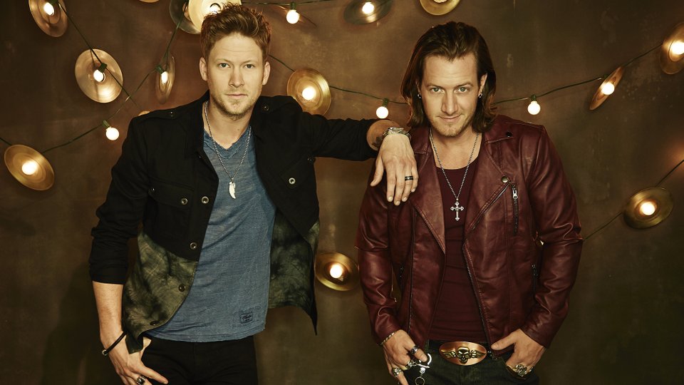 Florida Georgia Line