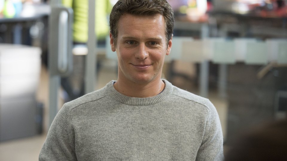 Looking season 2 episode 8