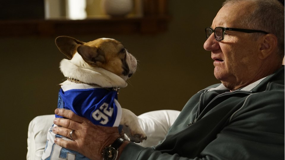 Modern Family season 6 episode 13