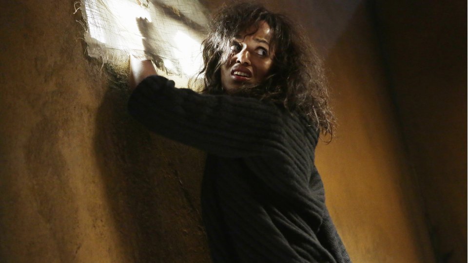 Scandal season 4 episode 10