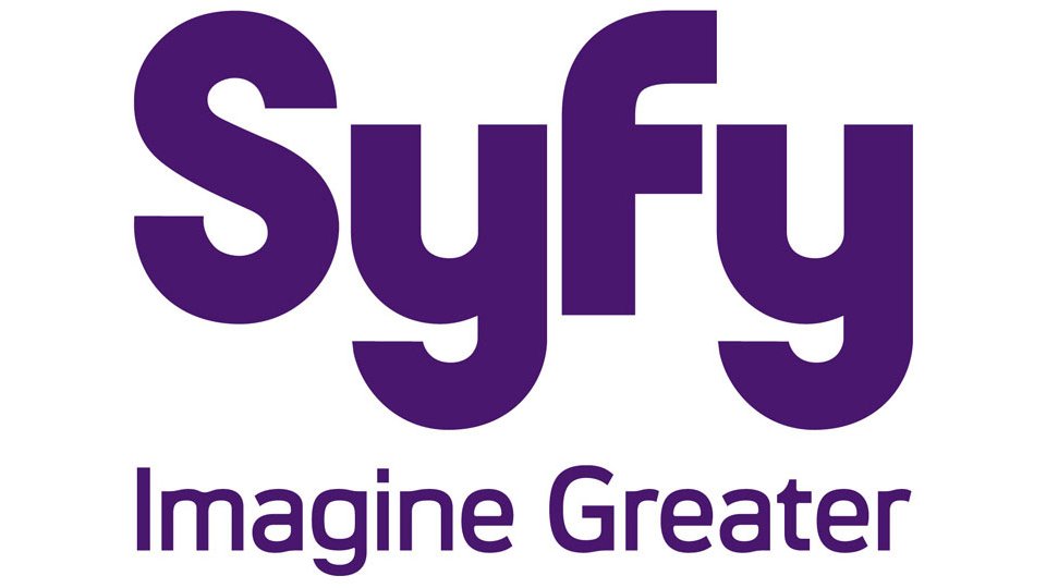Syfy