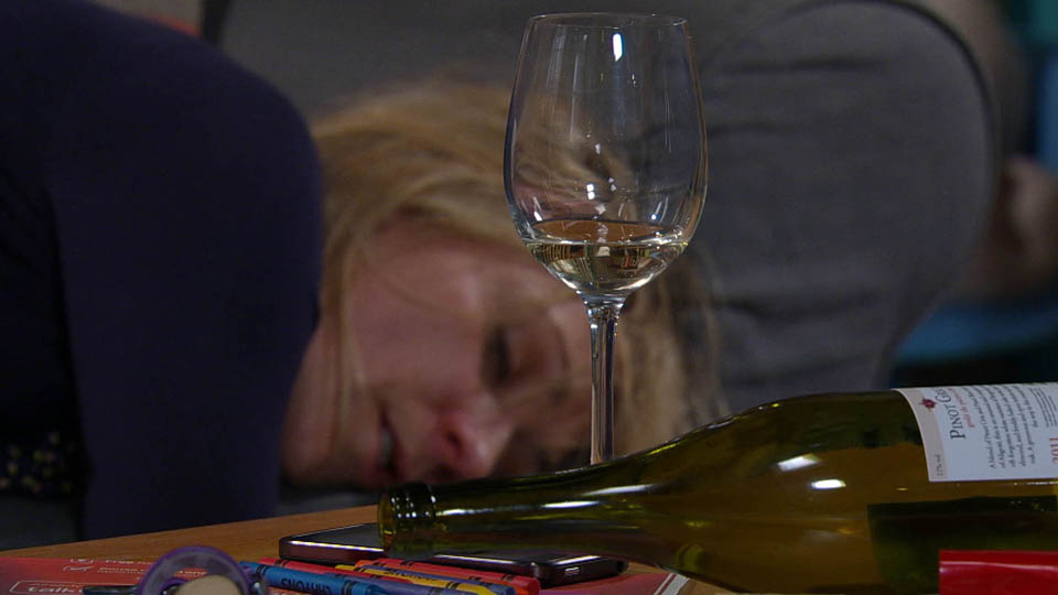 Laurel Dingle, Emmerdale