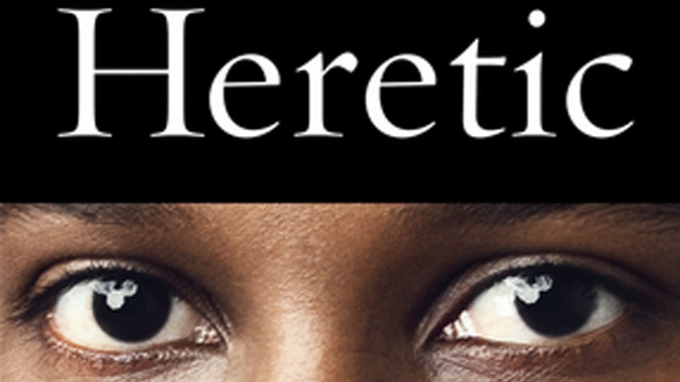 Heretic