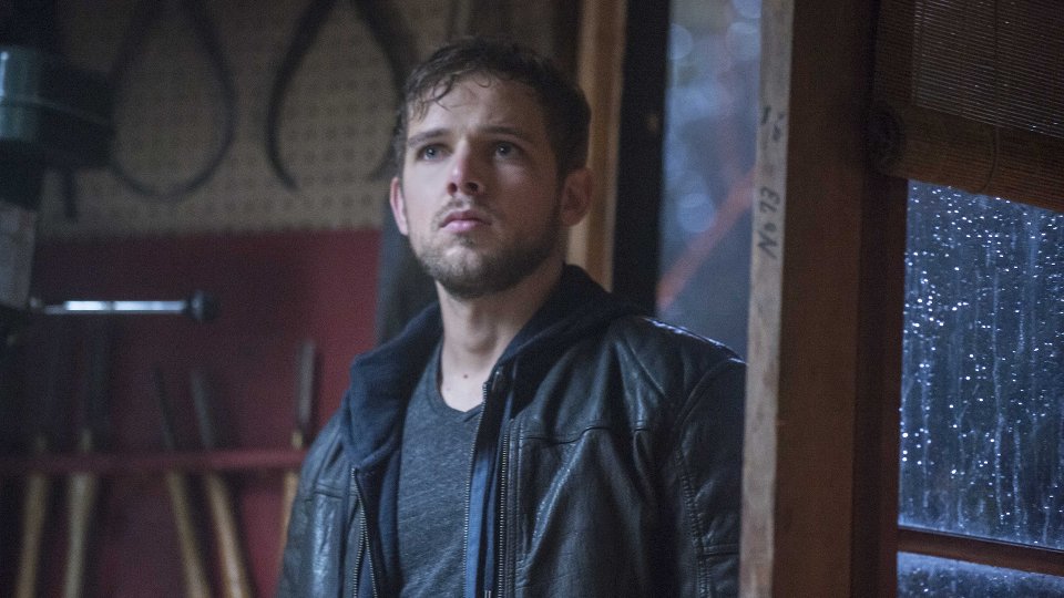 Bates Motel season 3 episode 2