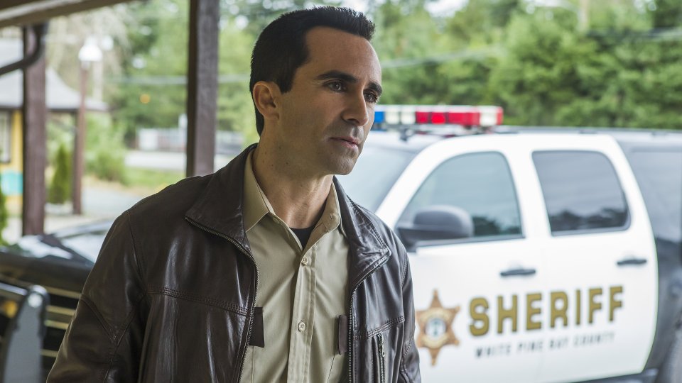 Bates Motel season 3 episode 4