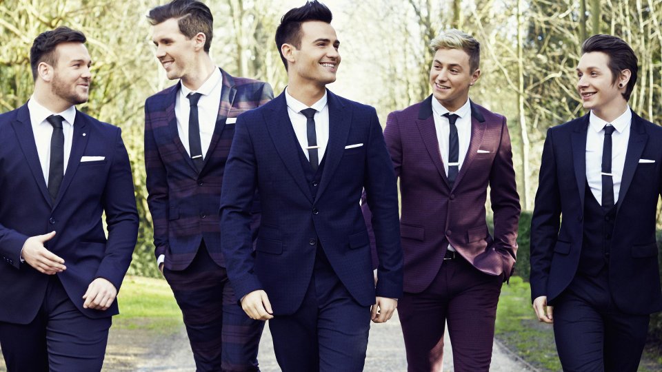 Collabro