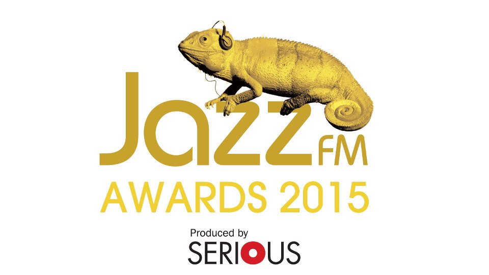 Jazz FM Awards