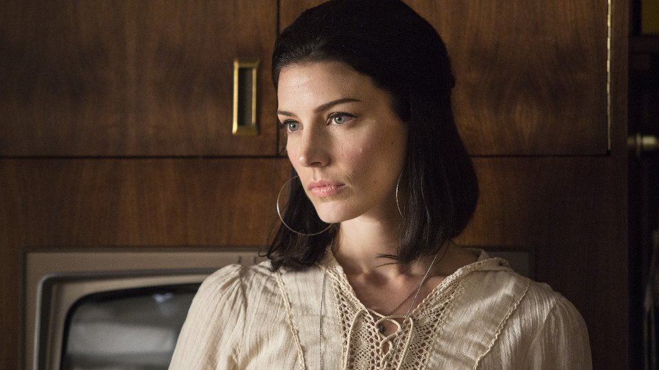 Mad Men season 7 episode 9