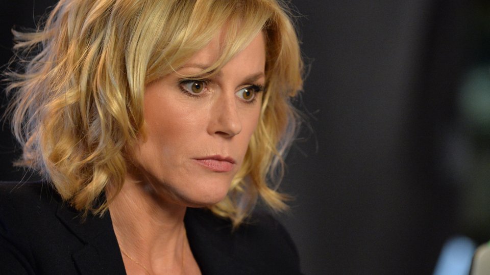 Modern Family season 6 episode 16