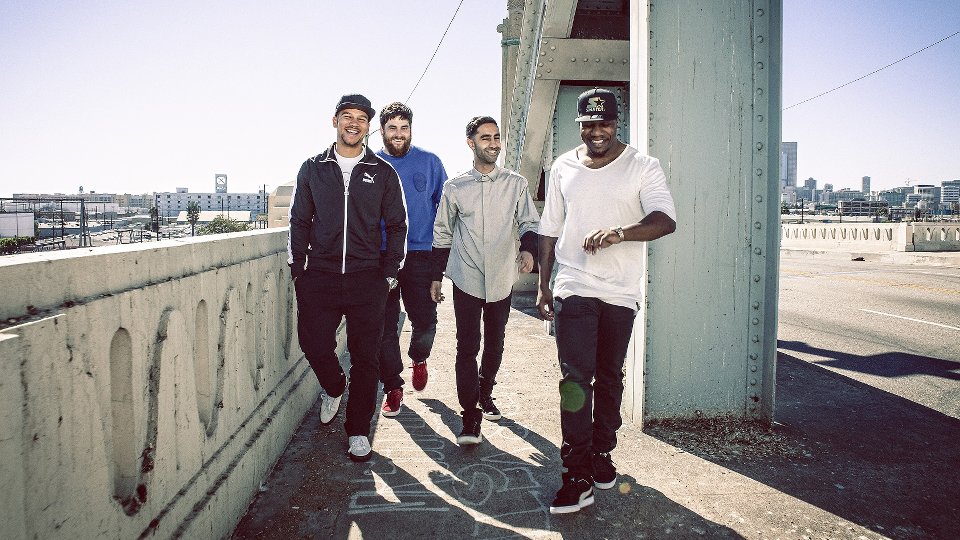 Rudimental