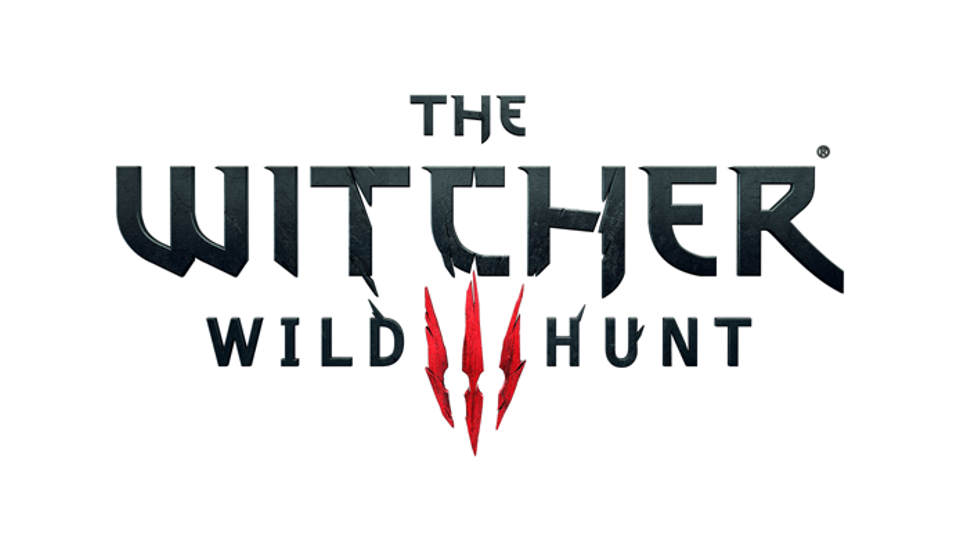 The Witcher 3