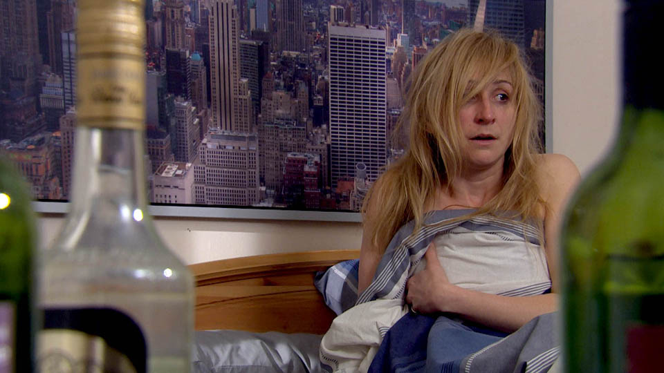 Laurel Dingle, Emmerdale