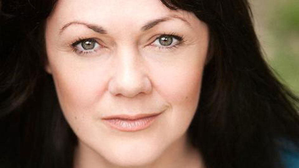 House of Mirrors and Hearts