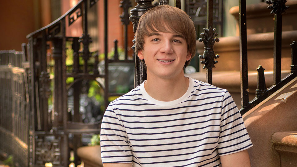 Jack Andraka