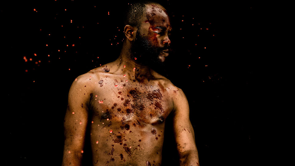 Tamburlaine the Great