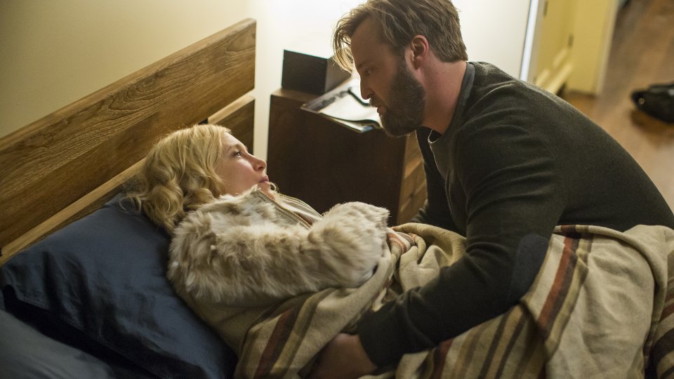 Bates Motel season 3 episode 6