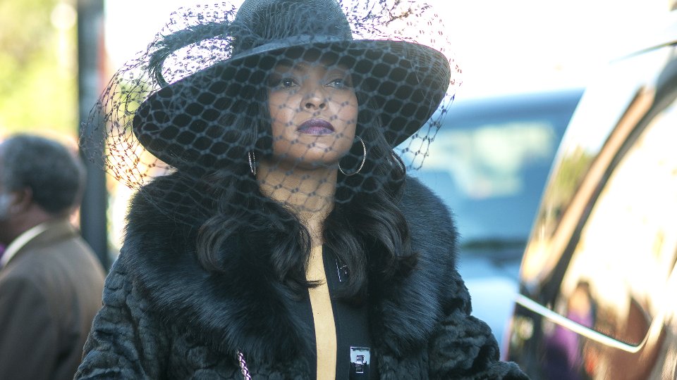 Empire season 1 episode 3