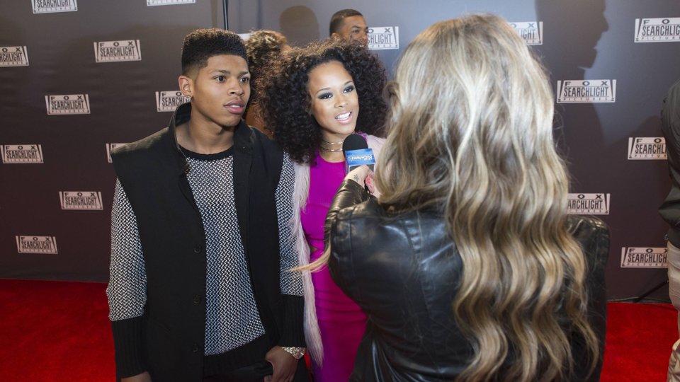 Empire season 1 episode 5