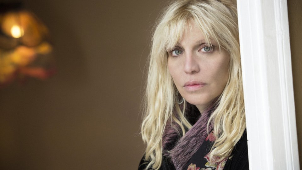 Empire season 1 episode 6