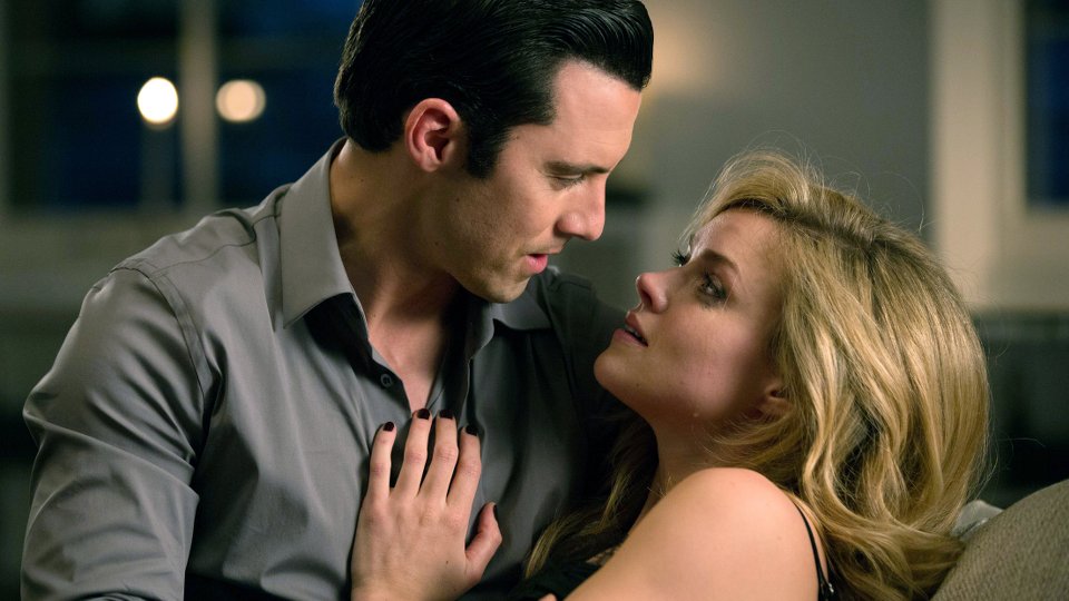 Gotham season 1 episode 21