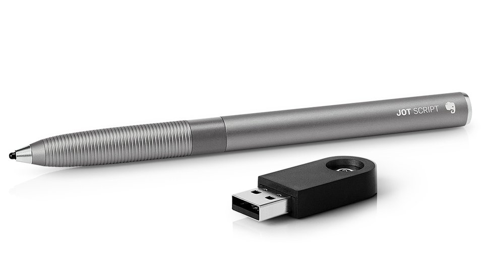 Adonit Jot Script 2 Bluetooth Stylus