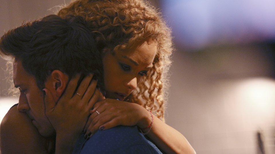 Nashville season 3 episode 3