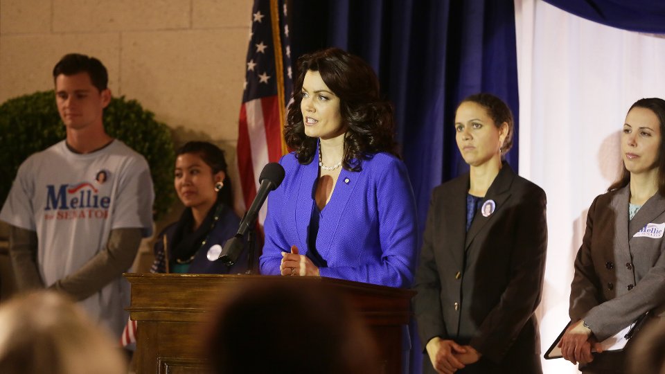 Scandal season 4 episode 21