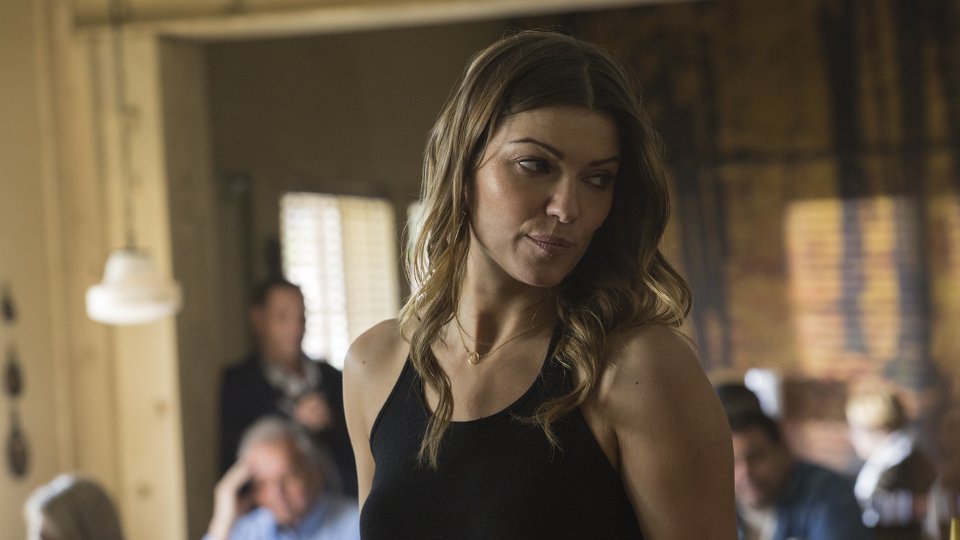 Banshee 3x02
