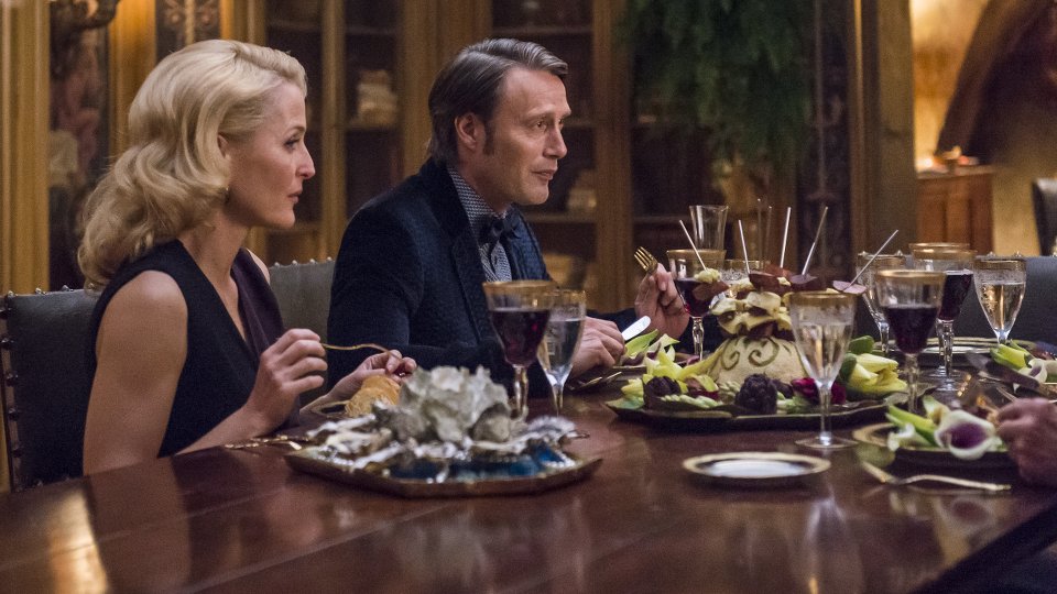Hannibal 3x03