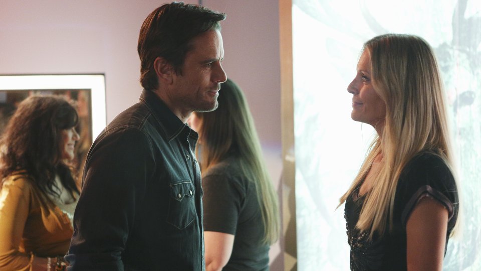 Nashville 3x06