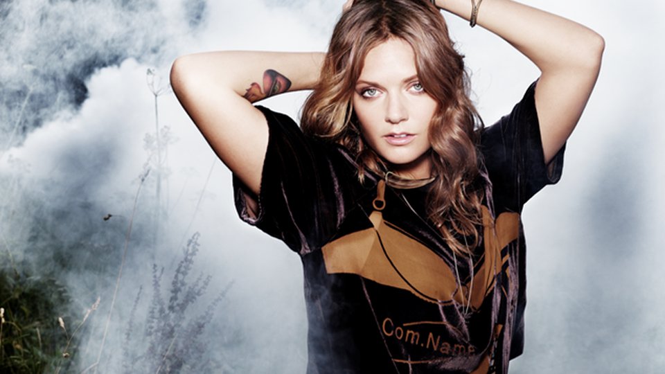 Tove Lo