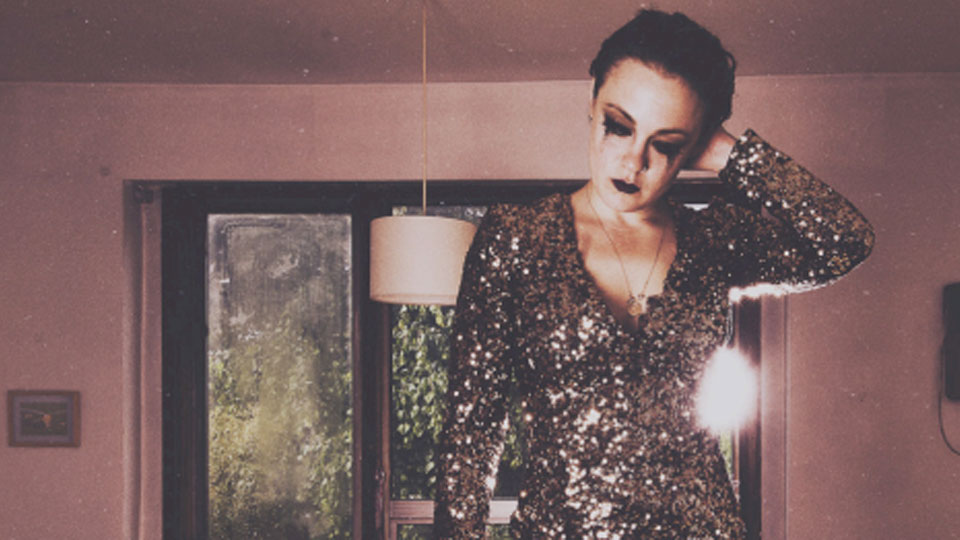 Tonight I’m Gonna Be The New Me