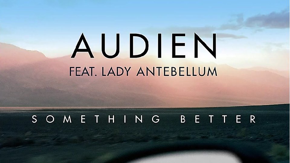Audien