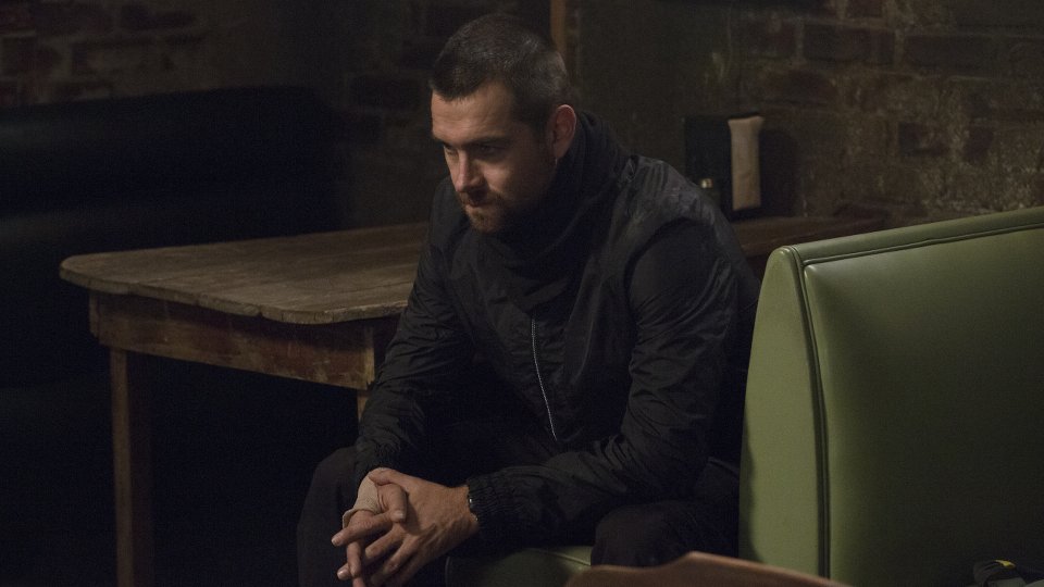Banshee 3x07