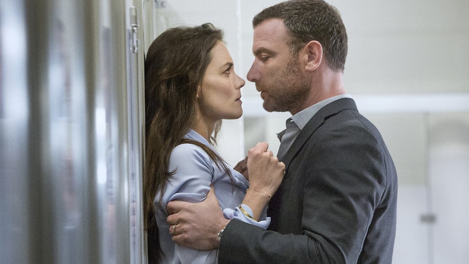 Ray Donovan 3x02