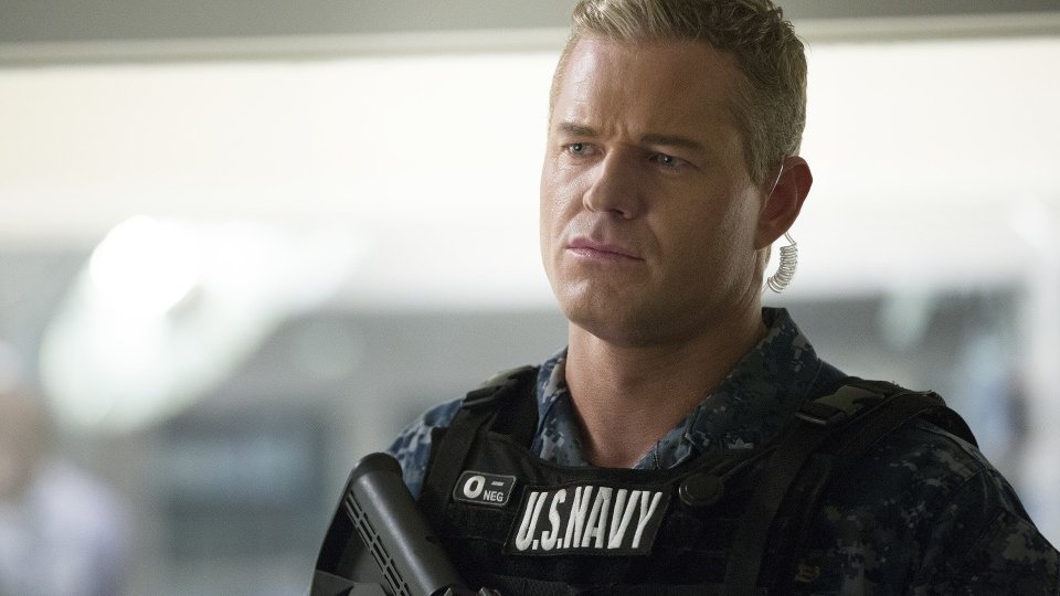 The Last Ship 2x04