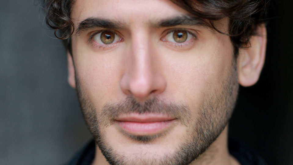 See What I Wanna See