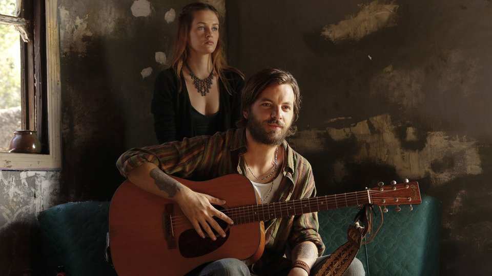 Aquarius 1x10