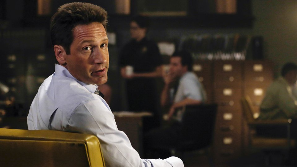 Aquarius 1x01