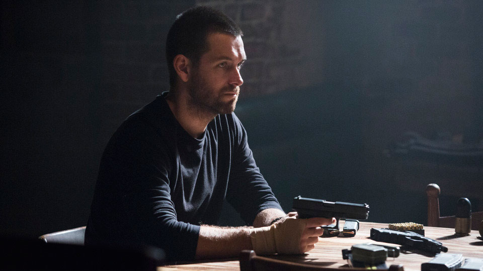 Banshee 3x10