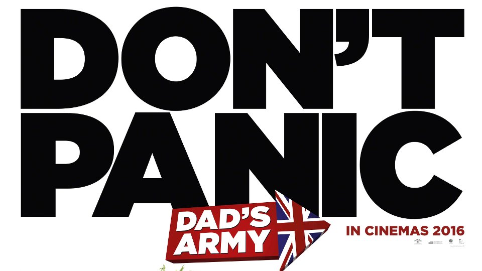 Dad's Army