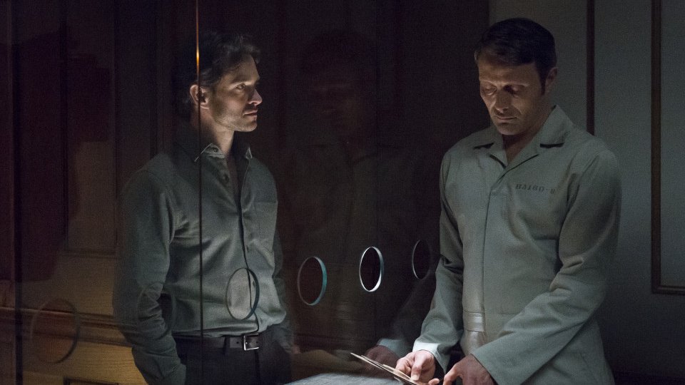 Hannibal 3x10