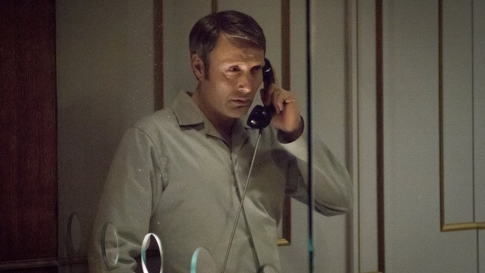 Hannibal 3x10