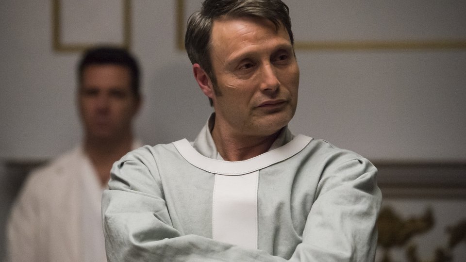 Hannibal 3x12