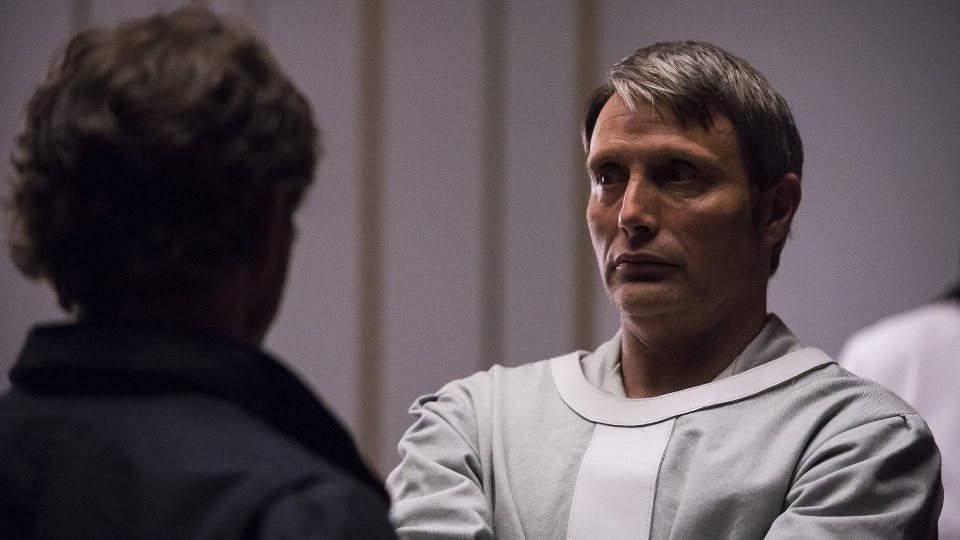 Hannibal 3x13