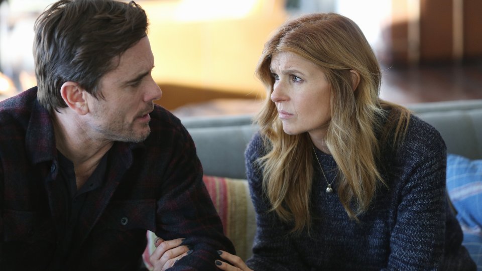 Nashville 3x16