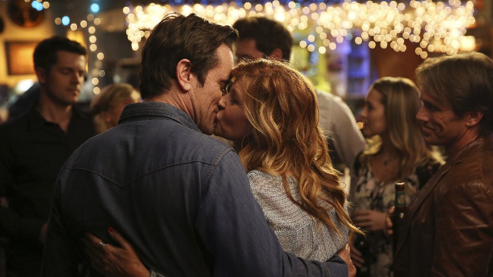 Nashville 3x21